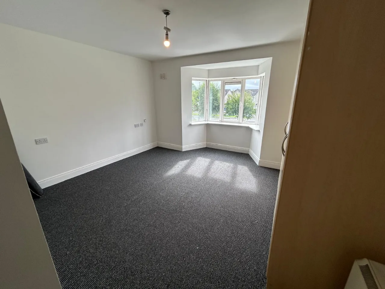 Photo of 44A Manorfield, Kinnegad, Mullingar, Co Westmeath, N91 VW61