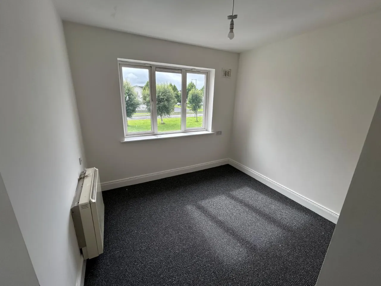 Photo of 44A Manorfield, Kinnegad, Mullingar, Co Westmeath, N91 VW61