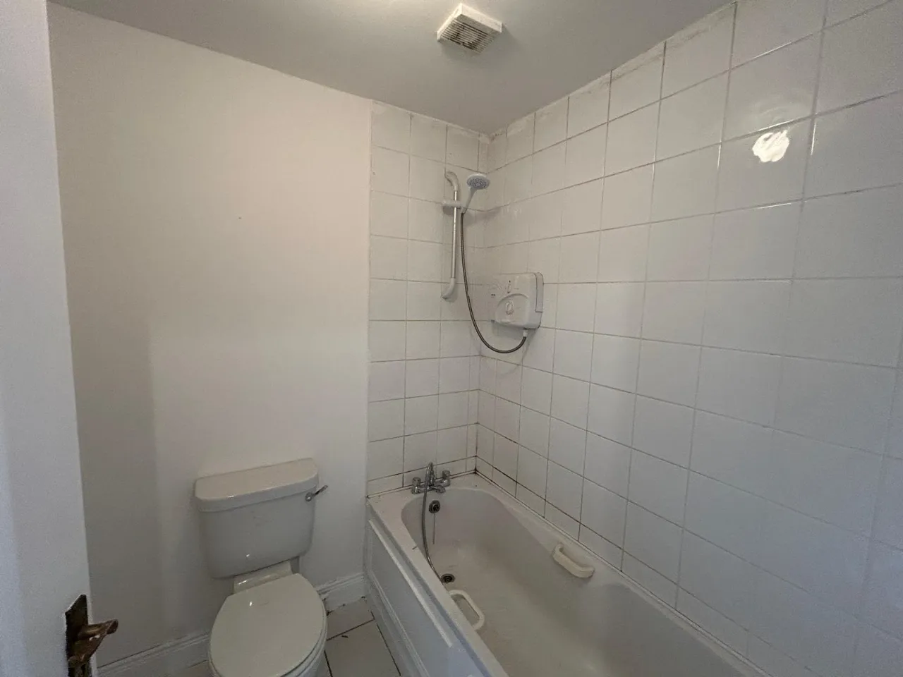 Photo of 44A Manorfield, Kinnegad, Mullingar, Co Westmeath, N91 VW61