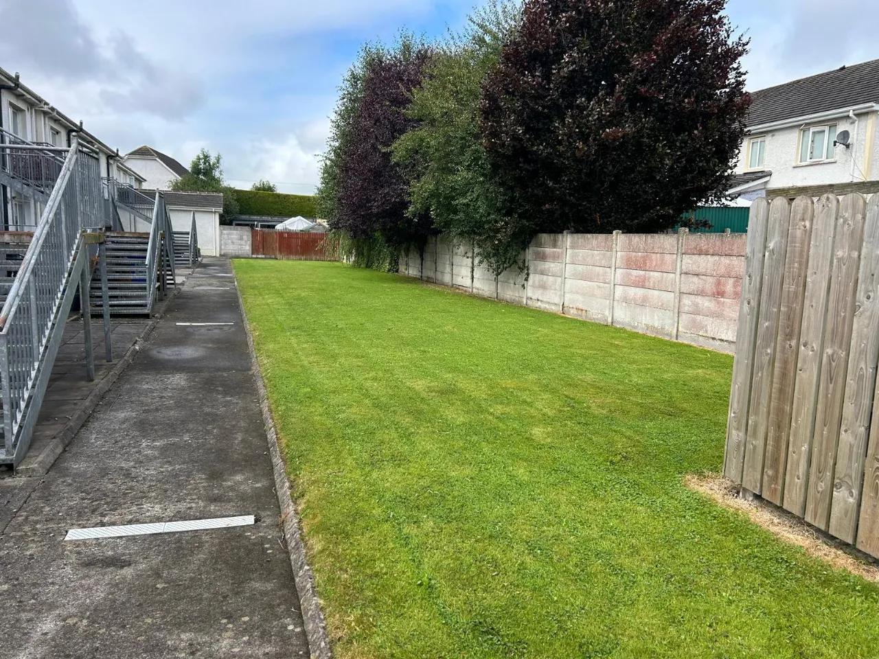 Photo of 44A Manorfield, Kinnegad, Mullingar, Co Westmeath, N91 VW61