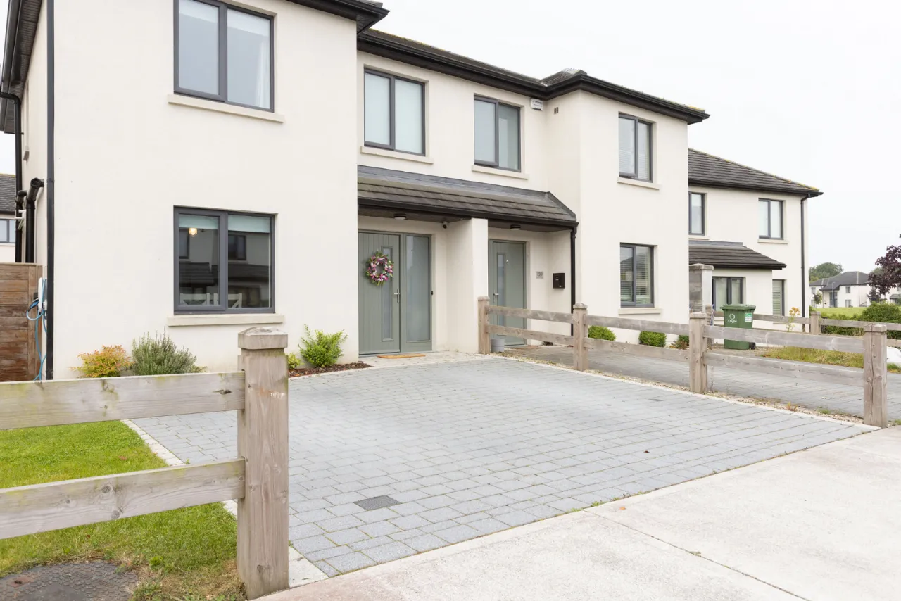 Photo of 158 Ardmore Hills, Mullingar, Co. Westmeath, N91 YPR3