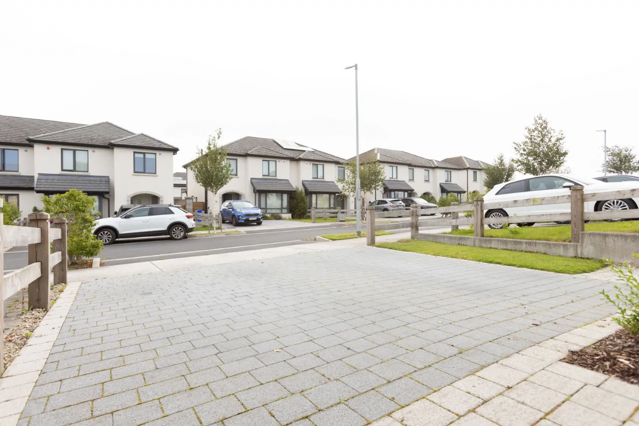 Photo of 158 Ardmore Hills, Mullingar, Co. Westmeath, N91 YPR3