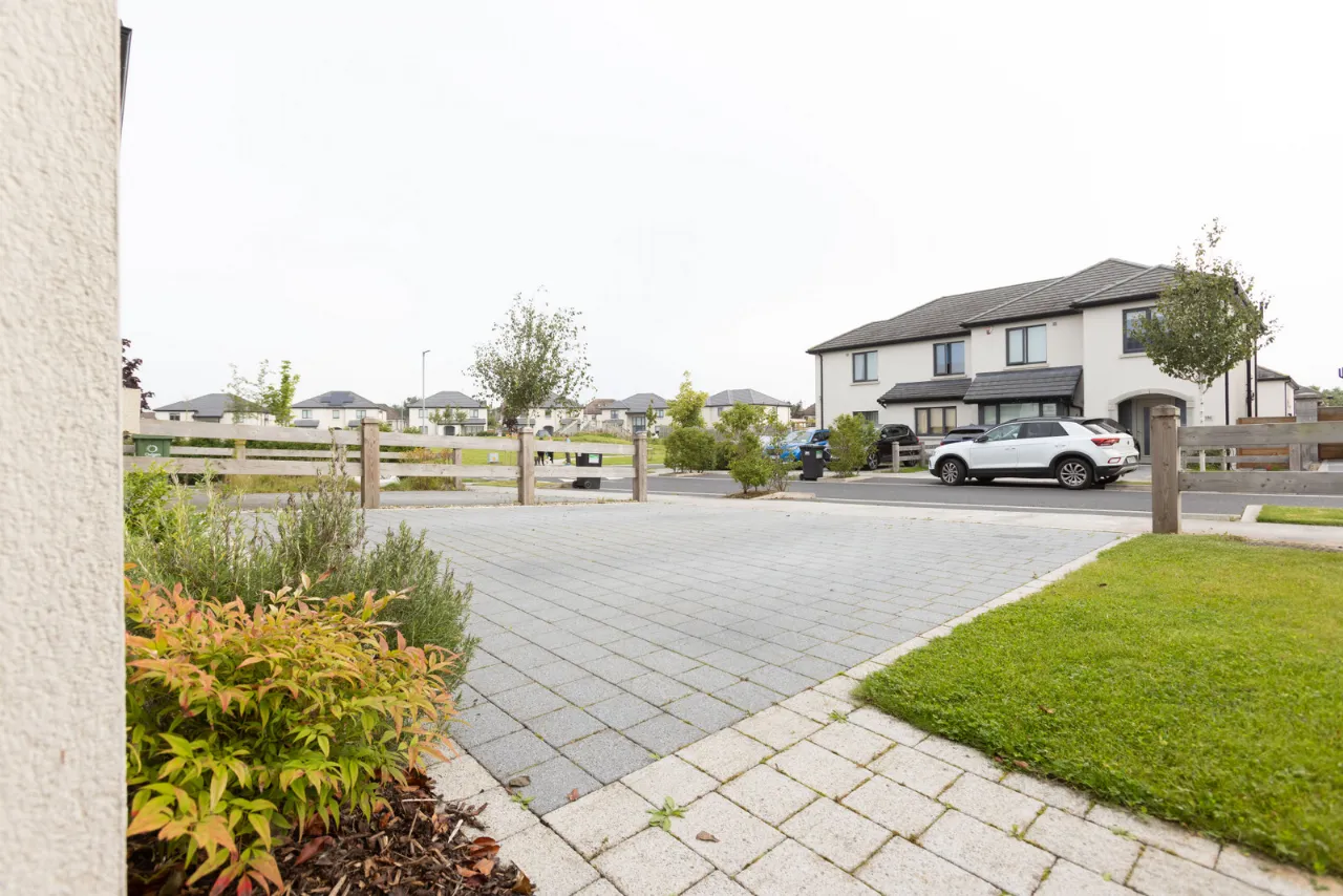 Photo of 158 Ardmore Hills, Mullingar, Co. Westmeath, N91 YPR3