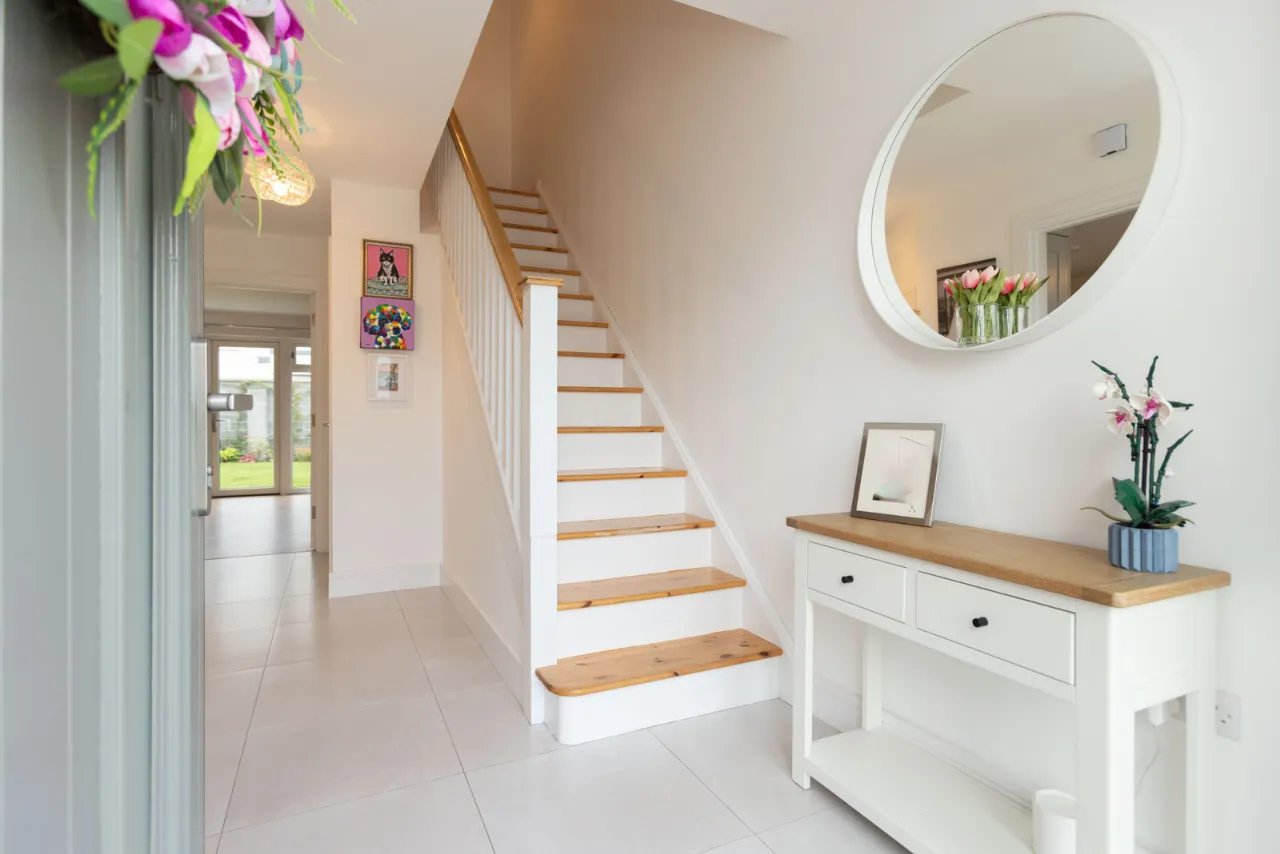 Photo of 158 Ardmore Hills, Mullingar, Co. Westmeath, N91 YPR3