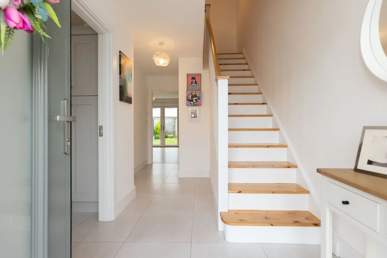 Photo of 158 Ardmore Hills, Mullingar, Co. Westmeath, N91 YPR3