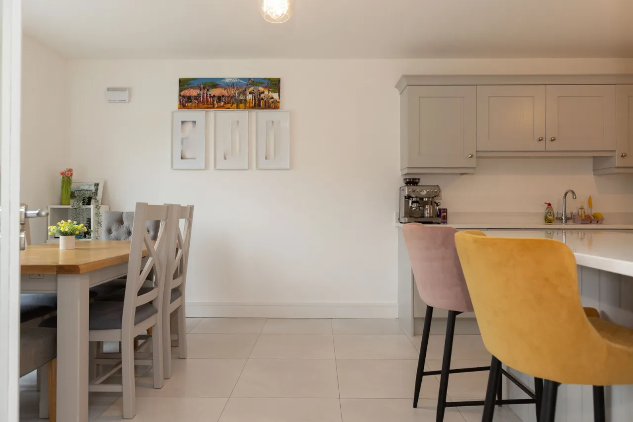 Photo of 158 Ardmore Hills, Mullingar, Co. Westmeath, N91 YPR3