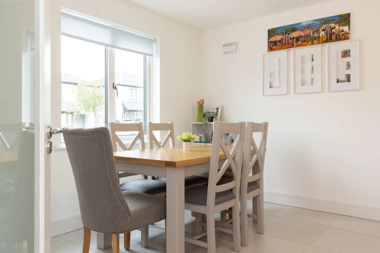 Photo of 158 Ardmore Hills, Mullingar, Co. Westmeath, N91 YPR3