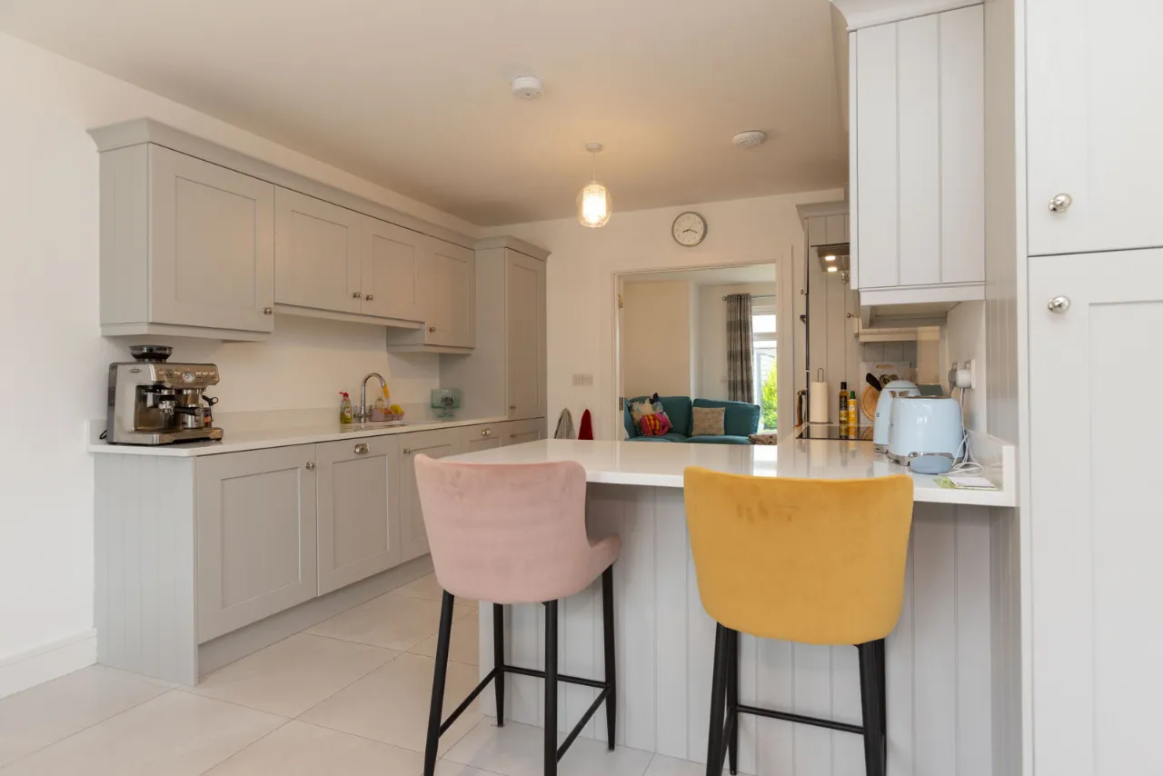 Photo of 158 Ardmore Hills, Mullingar, Co. Westmeath, N91 YPR3