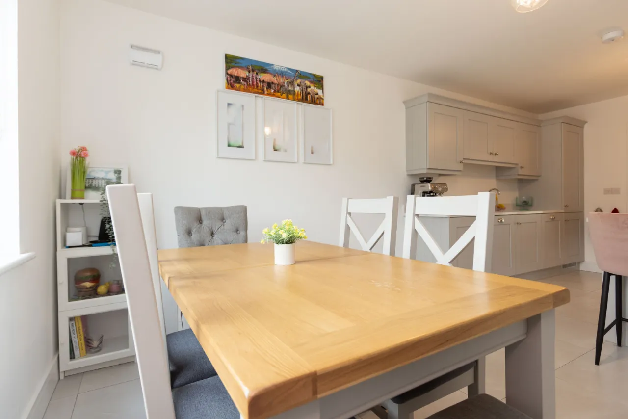 Photo of 158 Ardmore Hills, Mullingar, Co. Westmeath, N91 YPR3