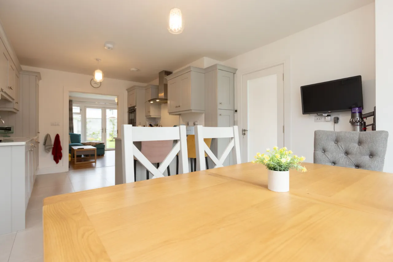 Photo of 158 Ardmore Hills, Mullingar, Co. Westmeath, N91 YPR3