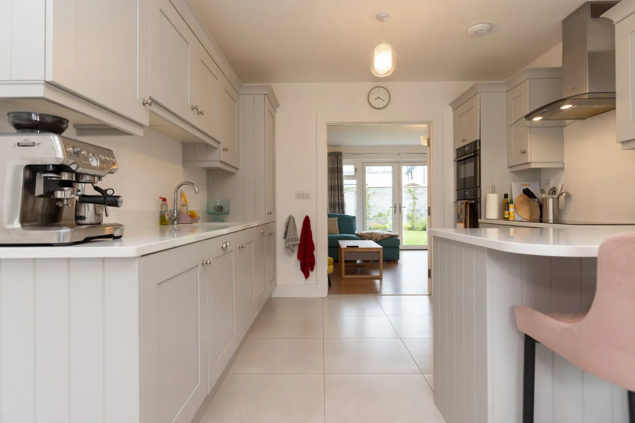 Photo of 158 Ardmore Hills, Mullingar, Co. Westmeath, N91 YPR3