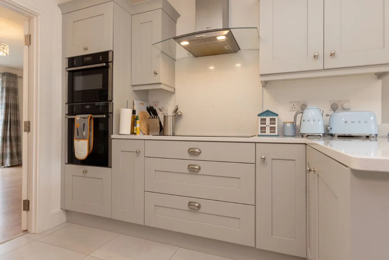 Photo of 158 Ardmore Hills, Mullingar, Co. Westmeath, N91 YPR3