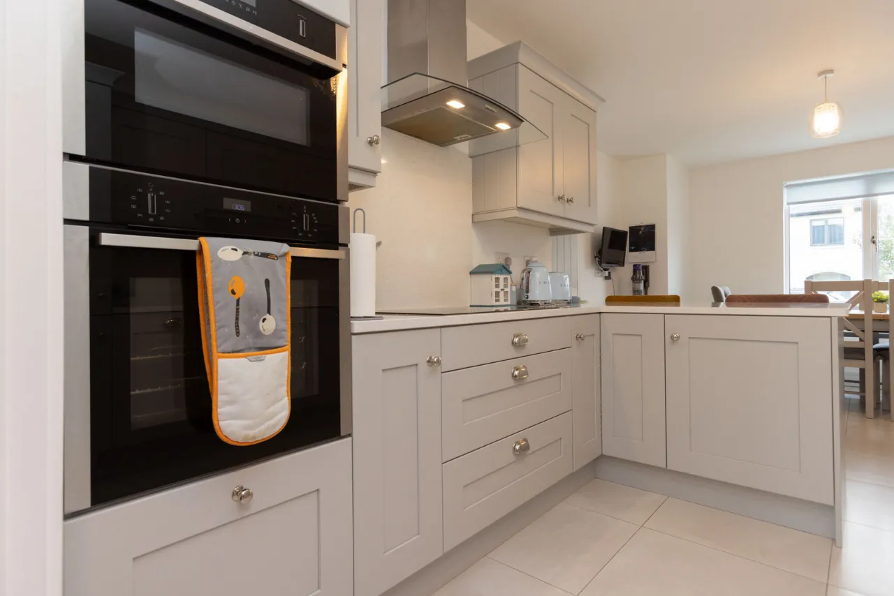 Photo of 158 Ardmore Hills, Mullingar, Co. Westmeath, N91 YPR3