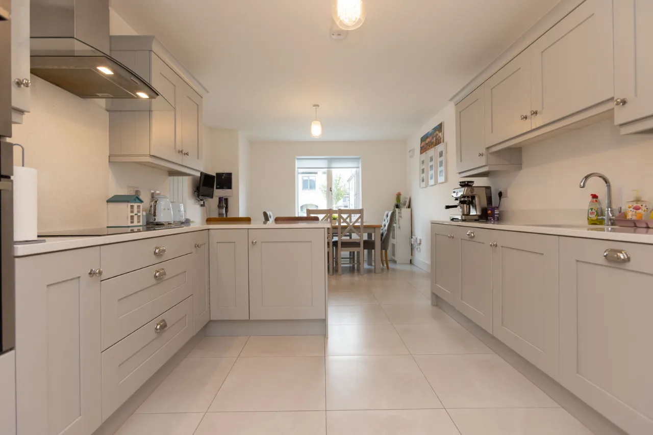 Photo of 158 Ardmore Hills, Mullingar, Co. Westmeath, N91 YPR3