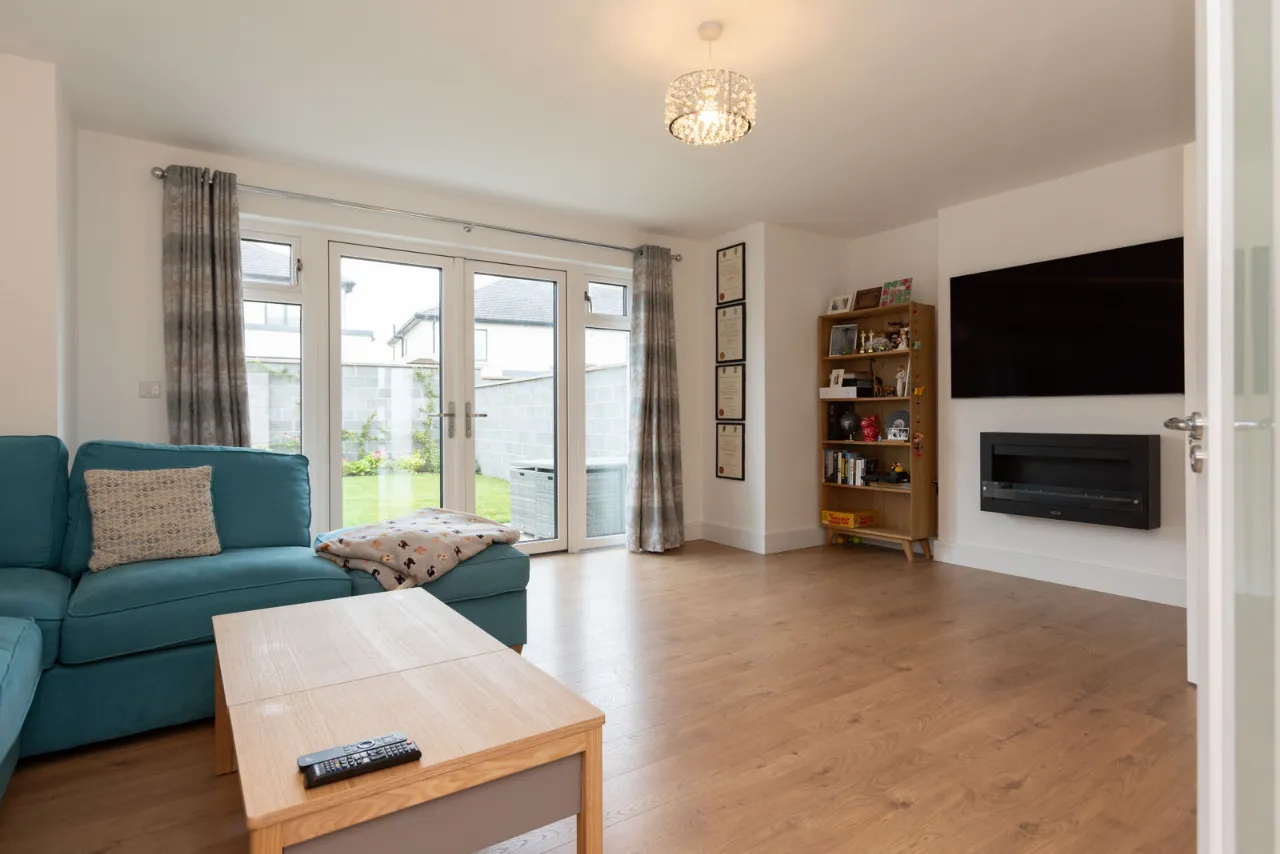 Photo of 158 Ardmore Hills, Mullingar, Co. Westmeath, N91 YPR3