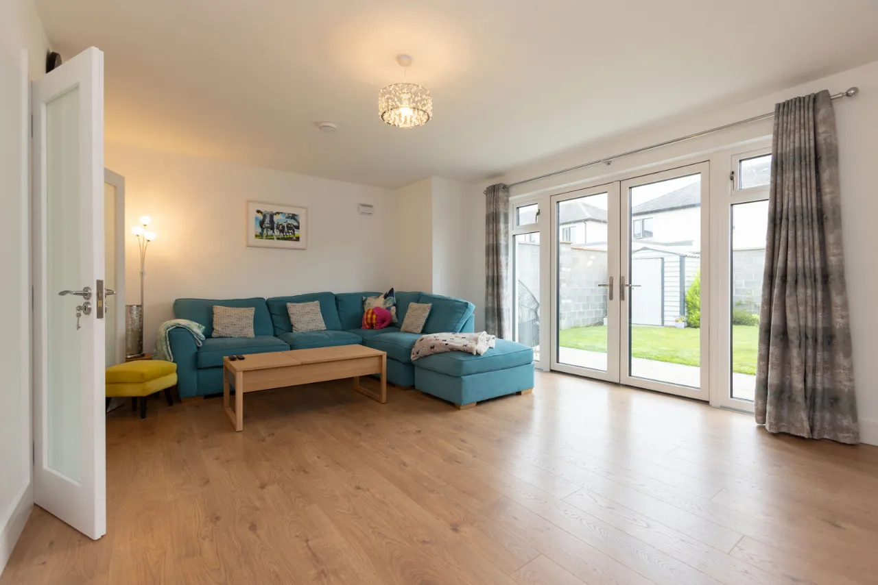 Photo of 158 Ardmore Hills, Mullingar, Co. Westmeath, N91 YPR3