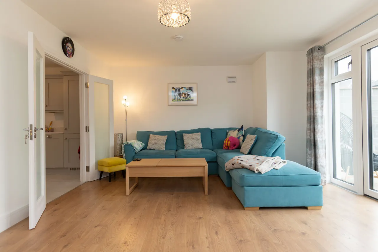 Photo of 158 Ardmore Hills, Mullingar, Co. Westmeath, N91 YPR3