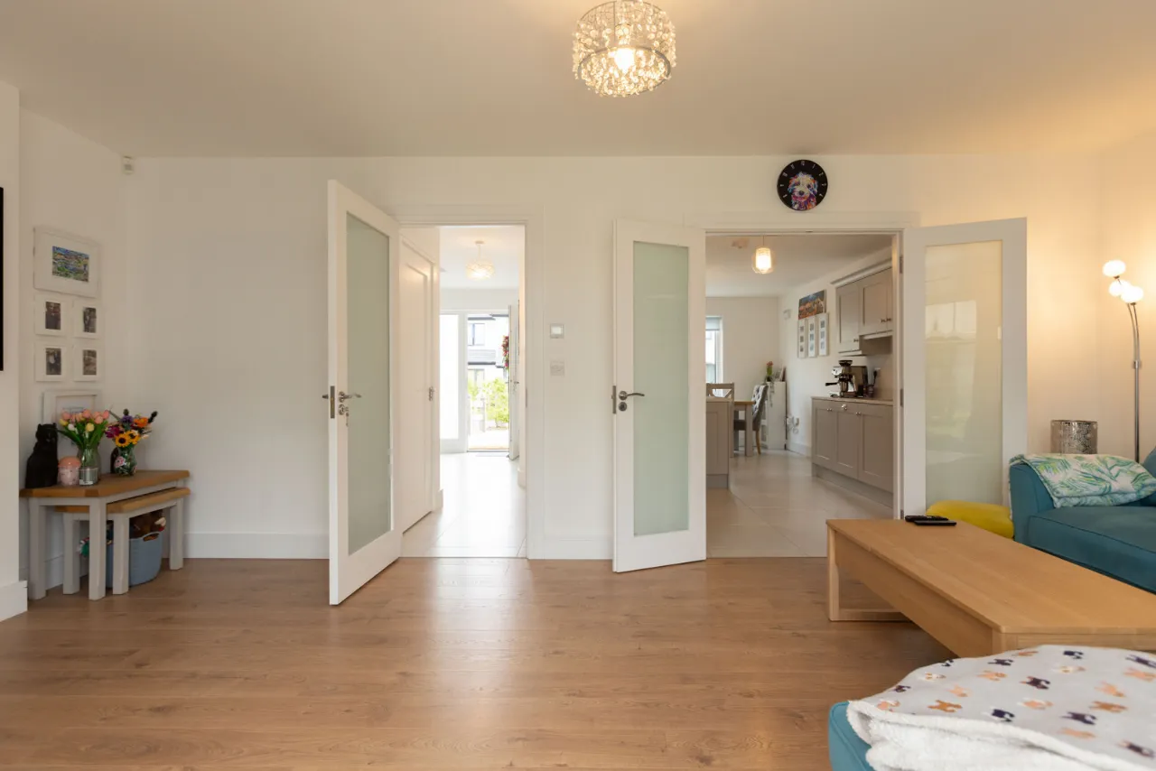 Photo of 158 Ardmore Hills, Mullingar, Co. Westmeath, N91 YPR3