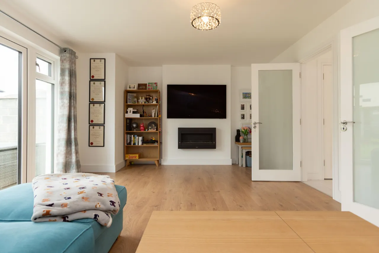 Photo of 158 Ardmore Hills, Mullingar, Co. Westmeath, N91 YPR3