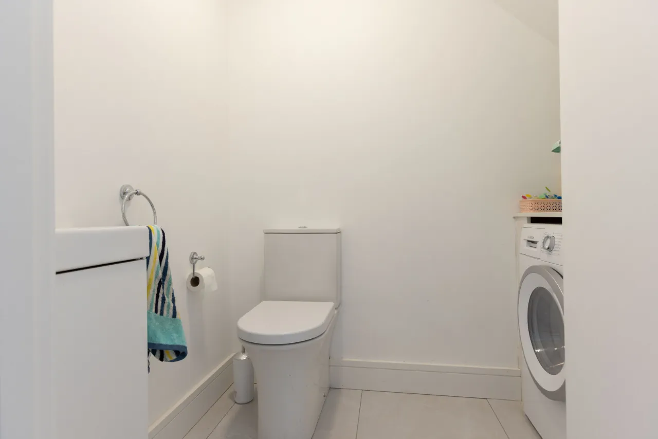 Photo of 158 Ardmore Hills, Mullingar, Co. Westmeath, N91 YPR3