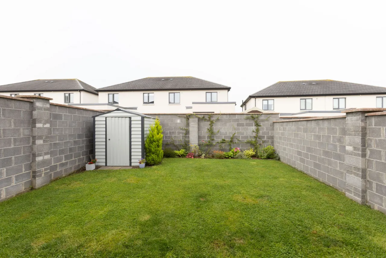 Photo of 158 Ardmore Hills, Mullingar, Co. Westmeath, N91 YPR3