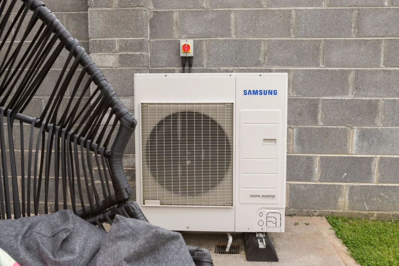 Photo of 158 Ardmore Hills, Mullingar, Co. Westmeath, N91 YPR3