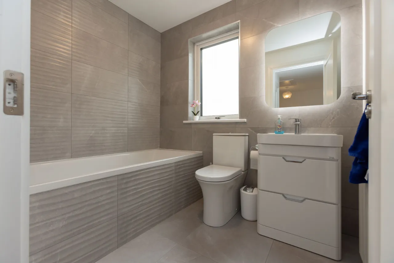 Photo of 158 Ardmore Hills, Mullingar, Co. Westmeath, N91 YPR3