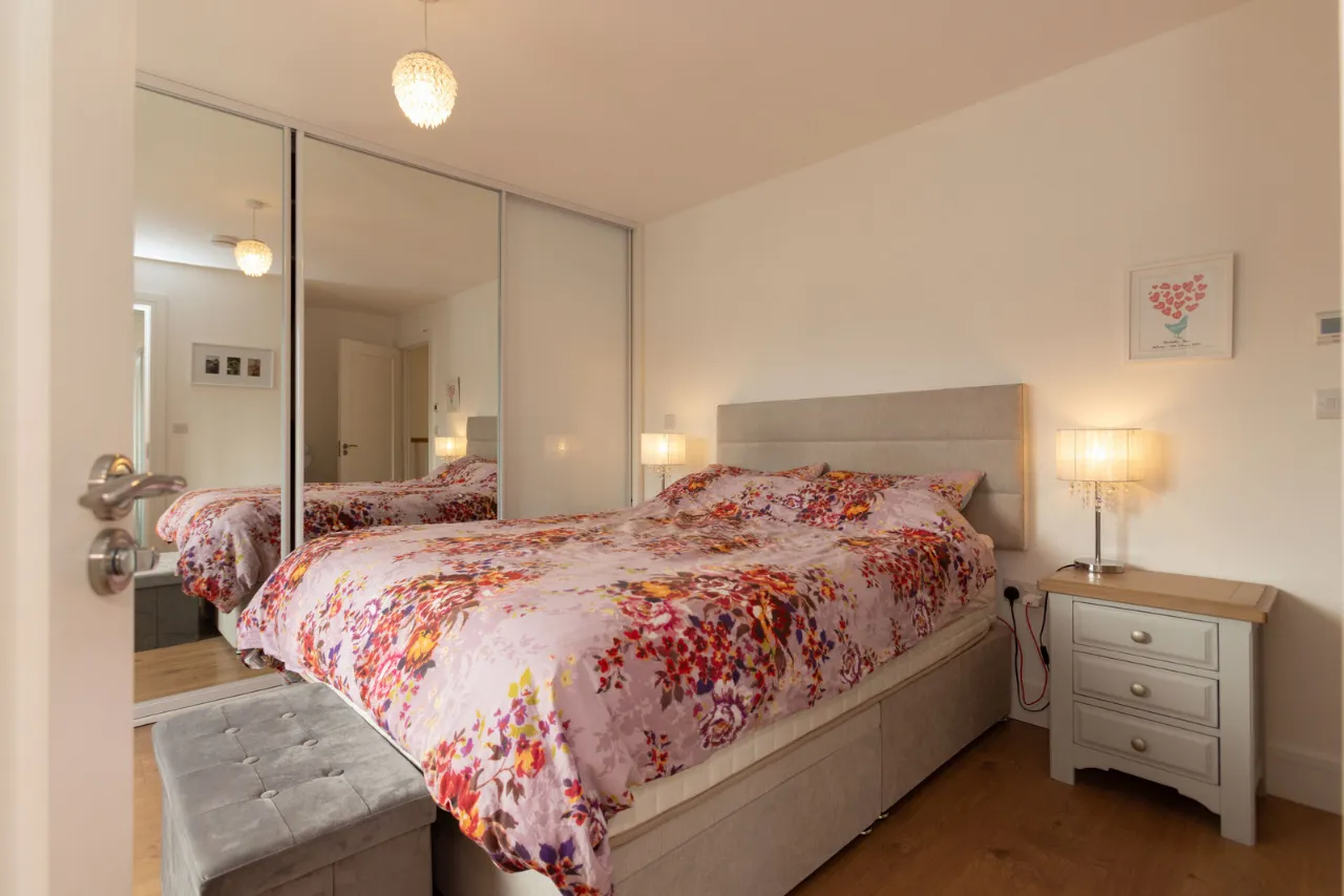 Photo of 158 Ardmore Hills, Mullingar, Co. Westmeath, N91 YPR3