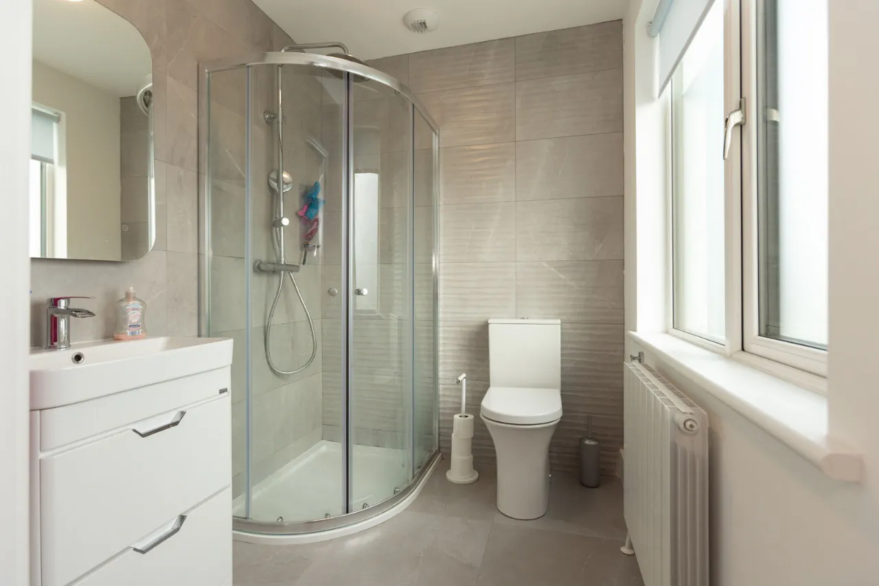 Photo of 158 Ardmore Hills, Mullingar, Co. Westmeath, N91 YPR3