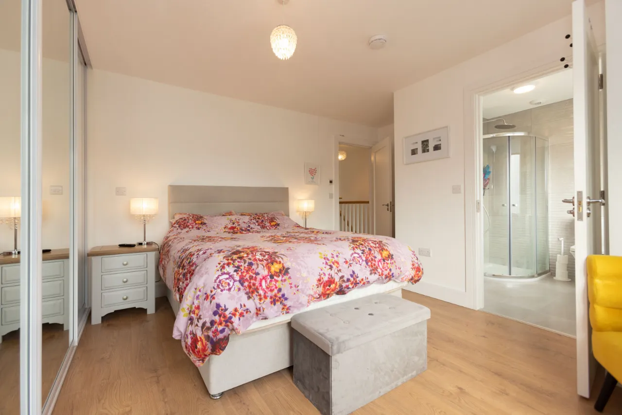 Photo of 158 Ardmore Hills, Mullingar, Co. Westmeath, N91 YPR3