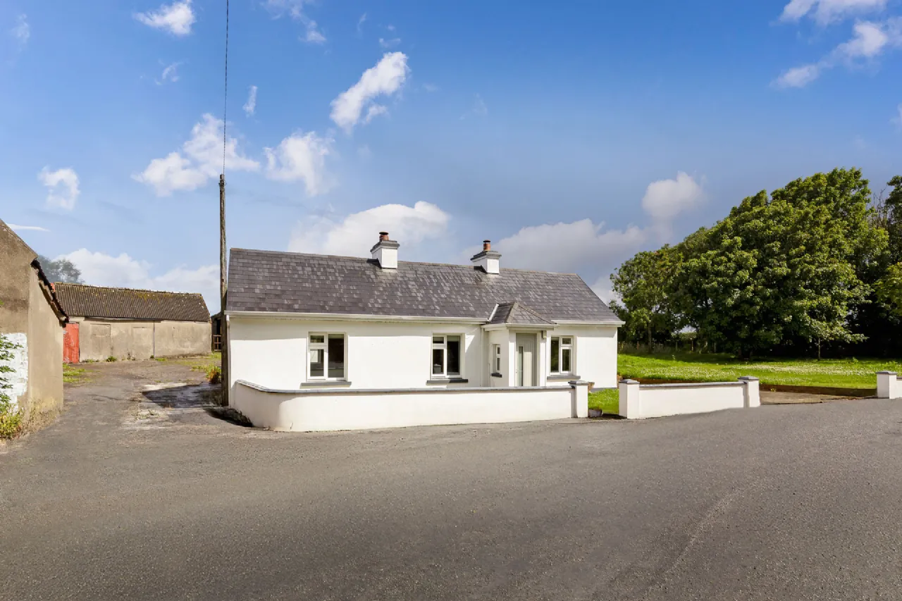 Photo of Ardogelly, Templeboy, Co. Sligo, F91V832