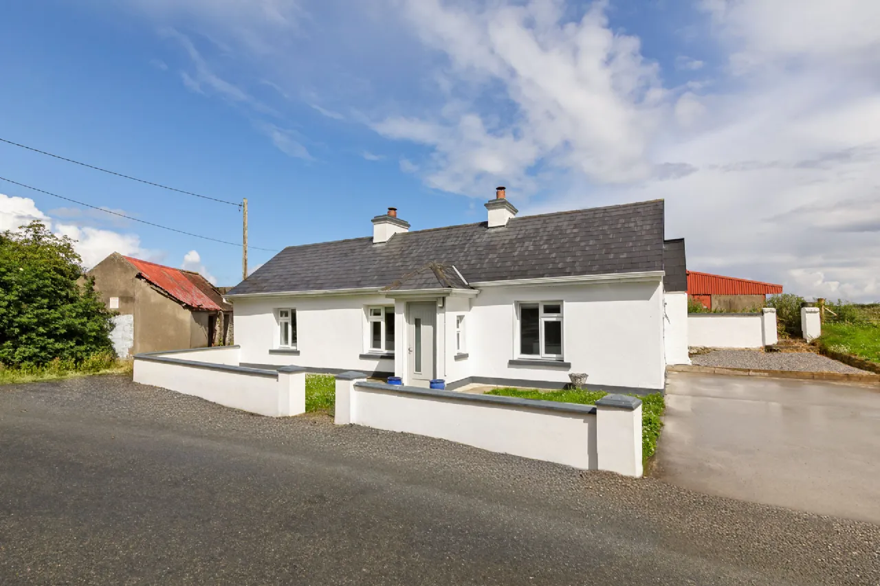 Photo of Ardogelly, Templeboy, Co. Sligo, F91V832