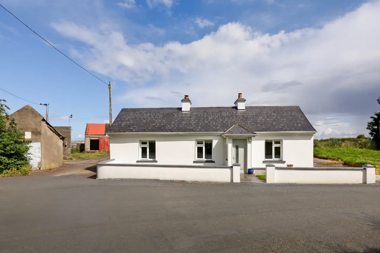 Photo of Ardogelly, Templeboy, Co. Sligo, F91V832