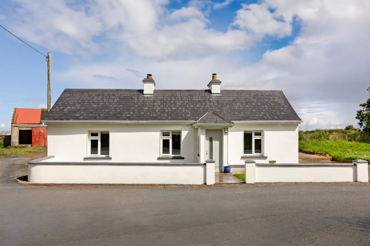 Photo of Ardogelly, Templeboy, Co. Sligo, F91V832