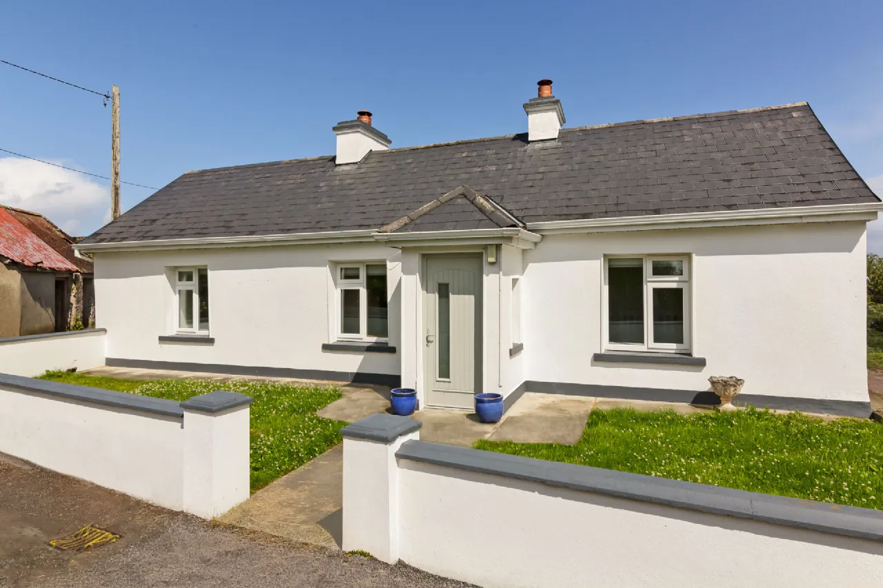 Photo of Ardogelly, Templeboy, Co. Sligo, F91V832