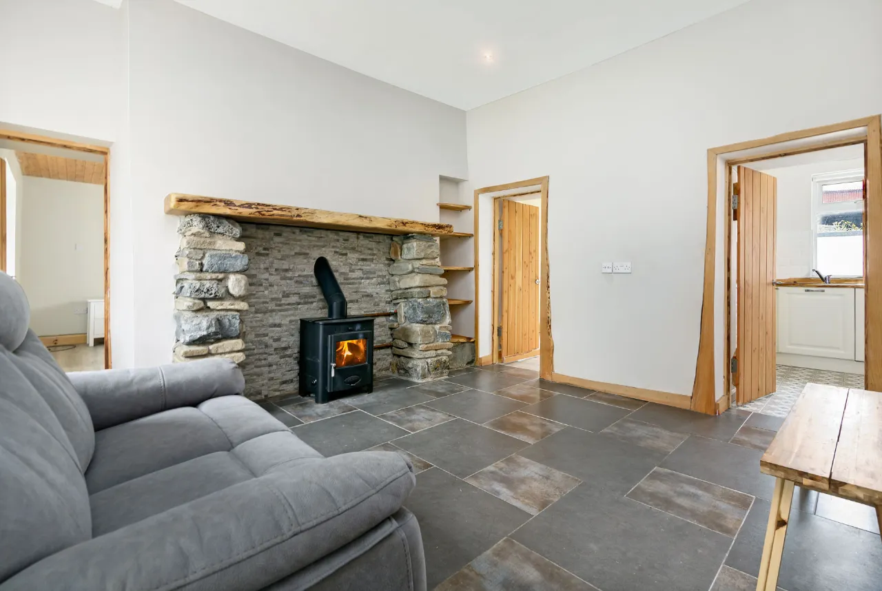 Photo of Ardogelly, Templeboy, Co. Sligo, F91V832