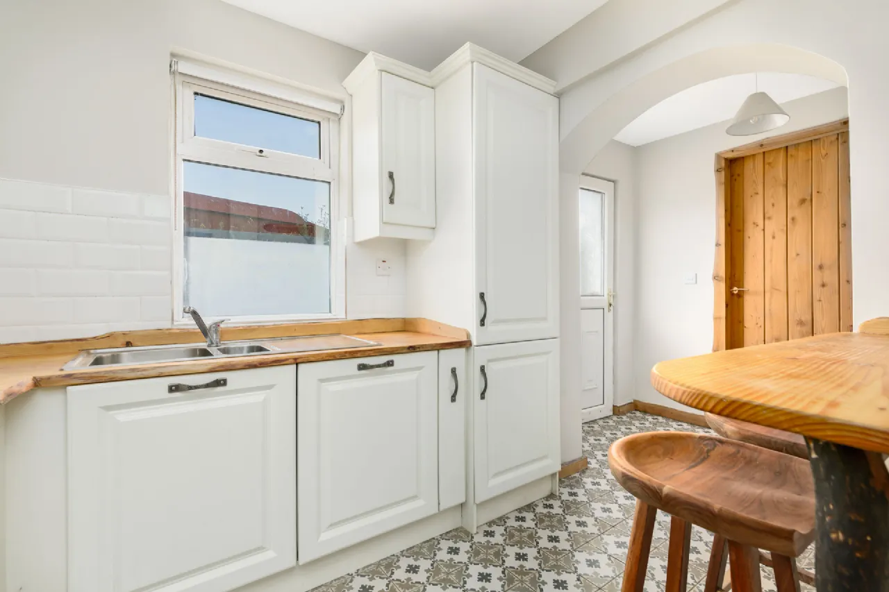 Photo of Ardogelly, Templeboy, Co. Sligo, F91V832