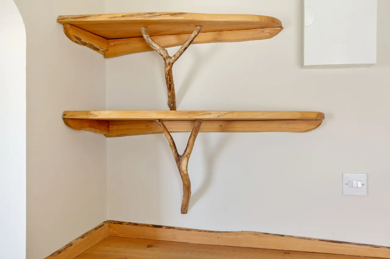 Photo of Ardogelly, Templeboy, Co. Sligo, F91V832