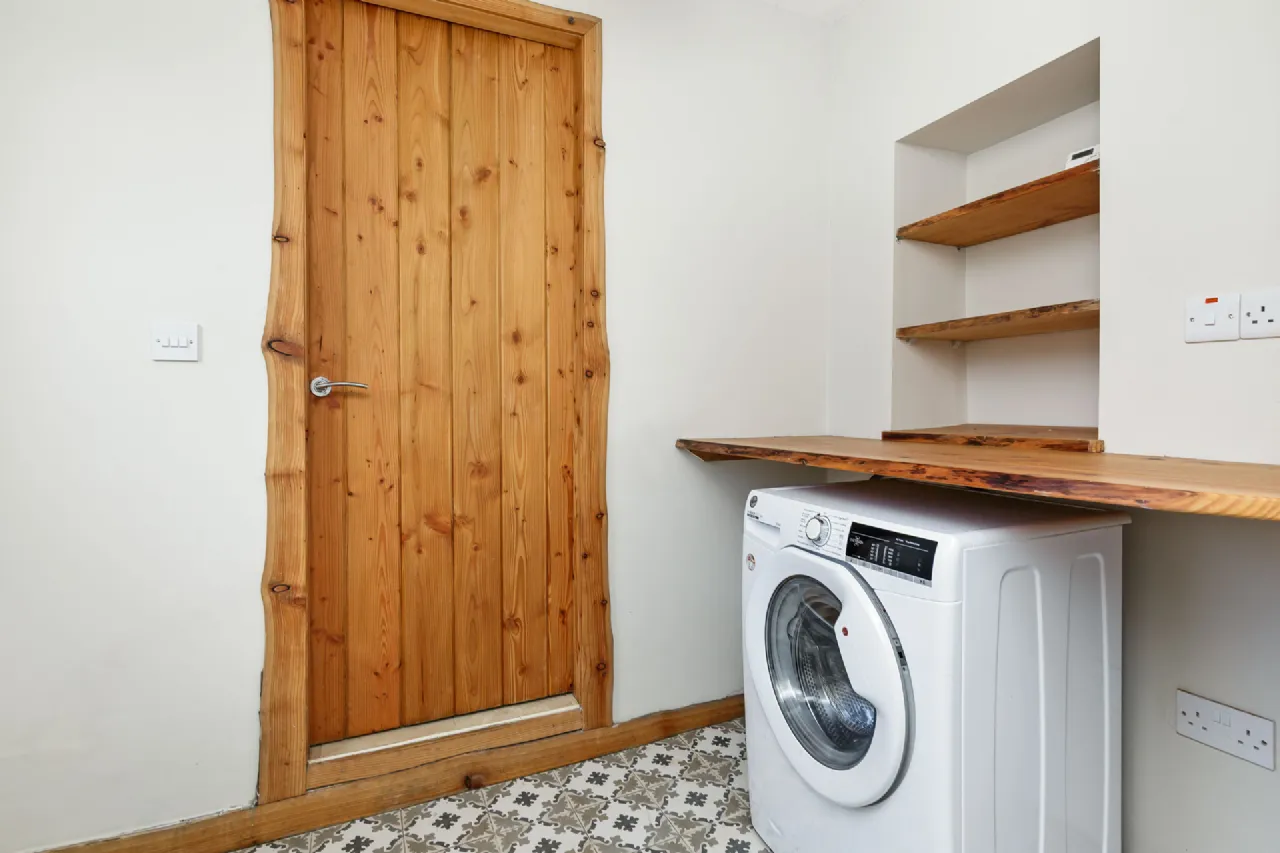 Photo of Ardogelly, Templeboy, Co. Sligo, F91V832