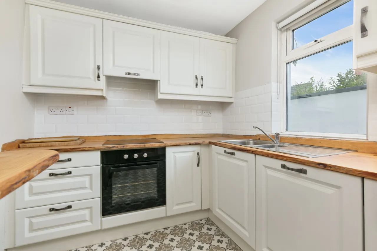 Photo of Ardogelly, Templeboy, Co. Sligo, F91V832