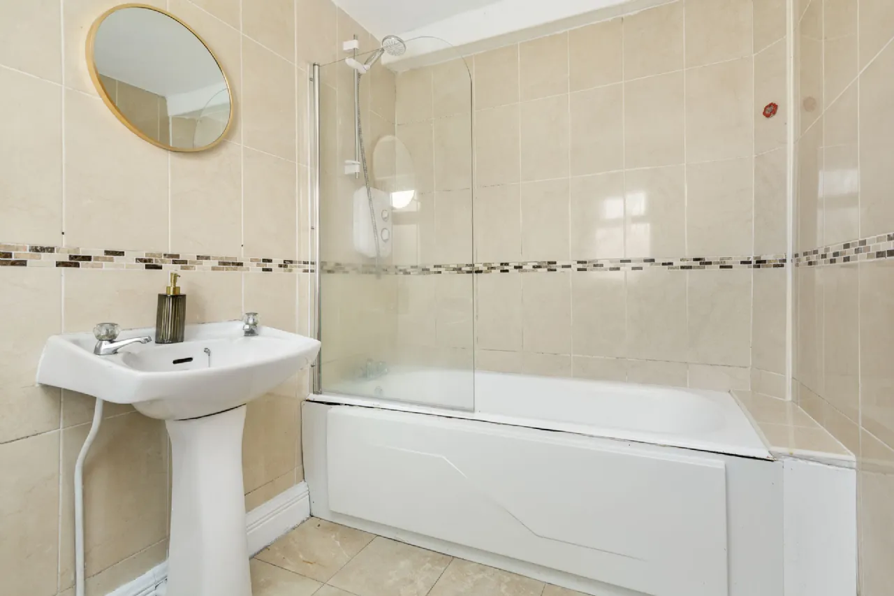 Photo of Ardogelly, Templeboy, Co. Sligo, F91V832