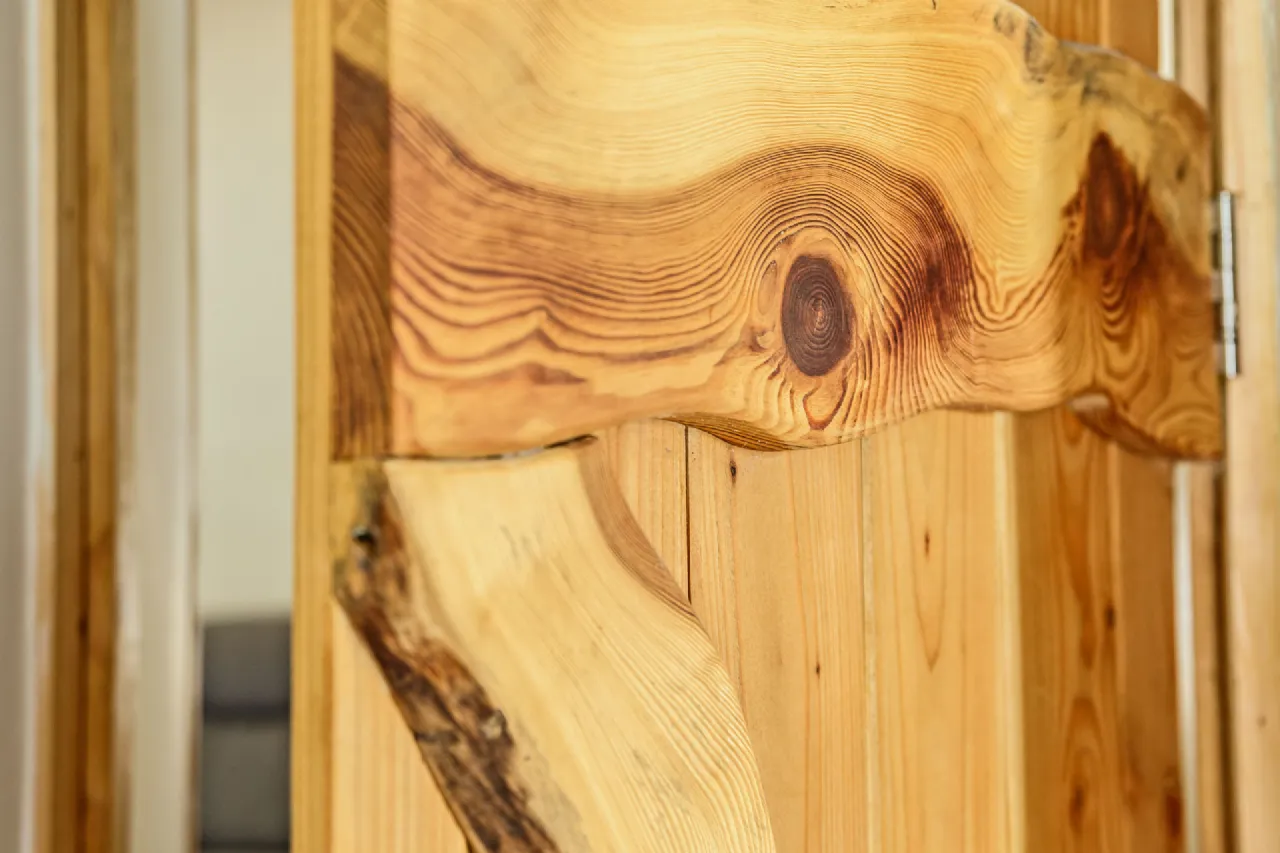 Photo of Ardogelly, Templeboy, Co. Sligo, F91V832