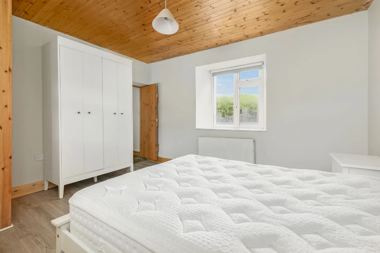 Photo of Ardogelly, Templeboy, Co. Sligo, F91V832