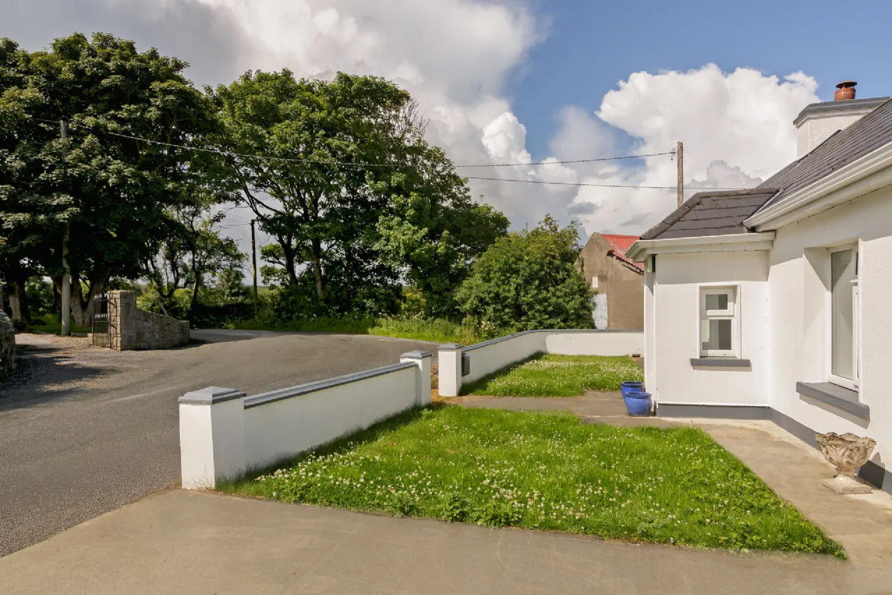 Photo of Ardogelly, Templeboy, Co. Sligo, F91V832