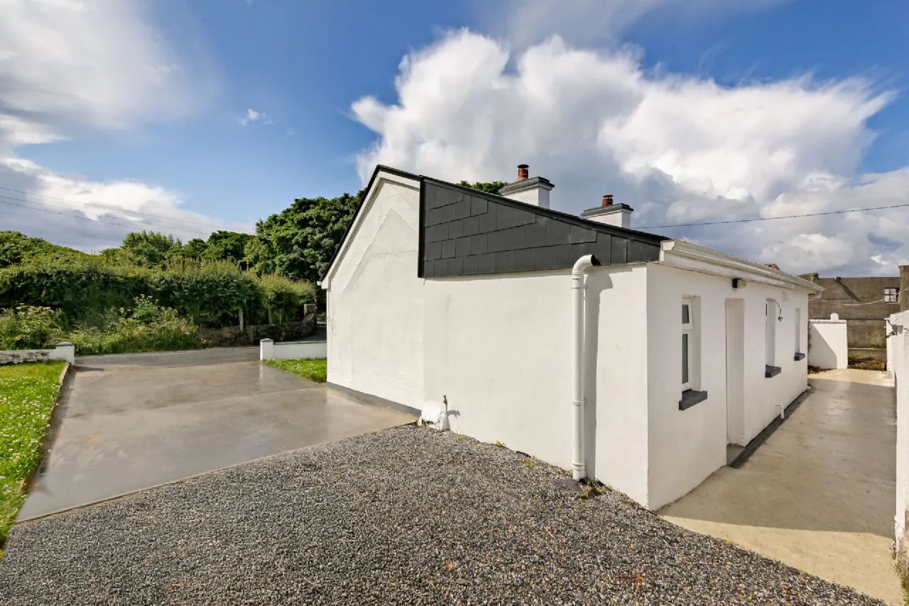 Photo of Ardogelly, Templeboy, Co. Sligo, F91V832