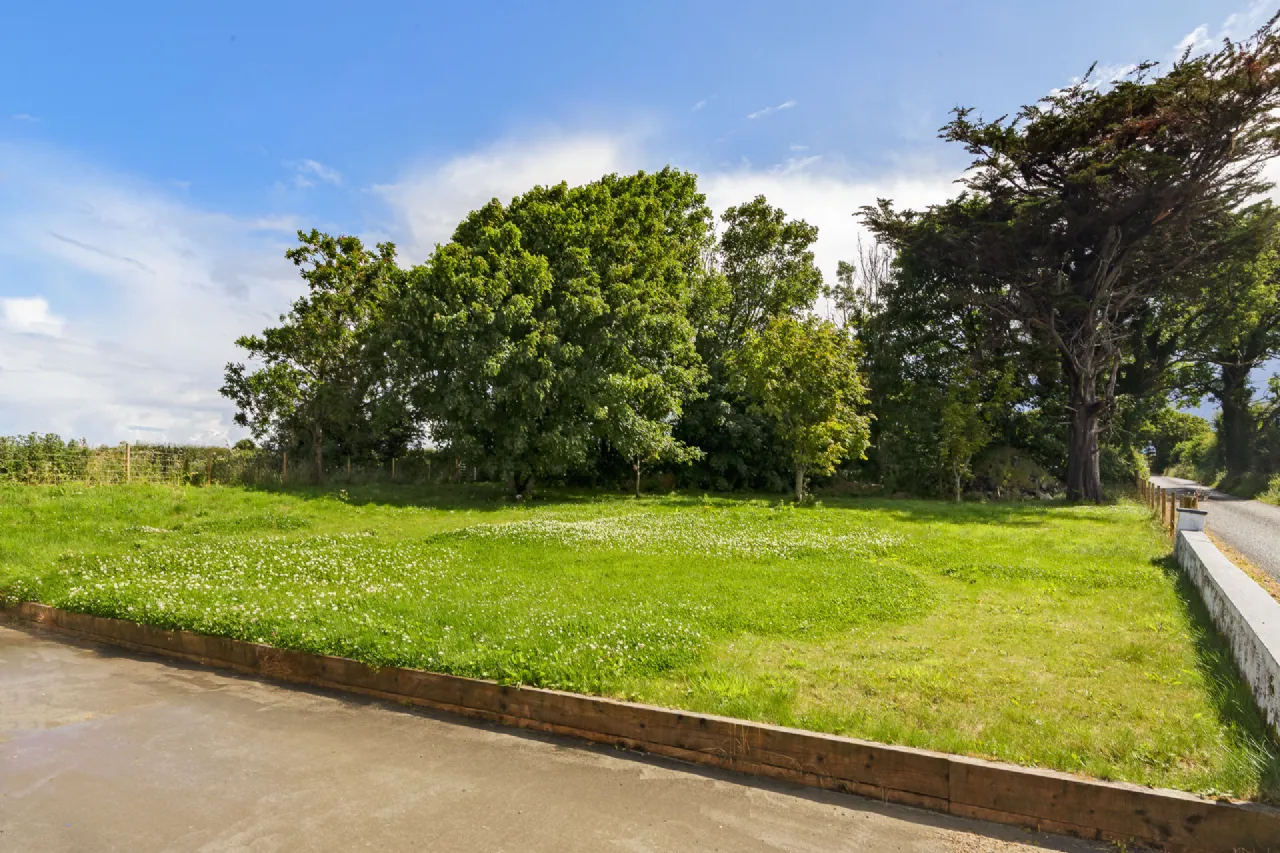 Photo of Ardogelly, Templeboy, Co. Sligo, F91V832