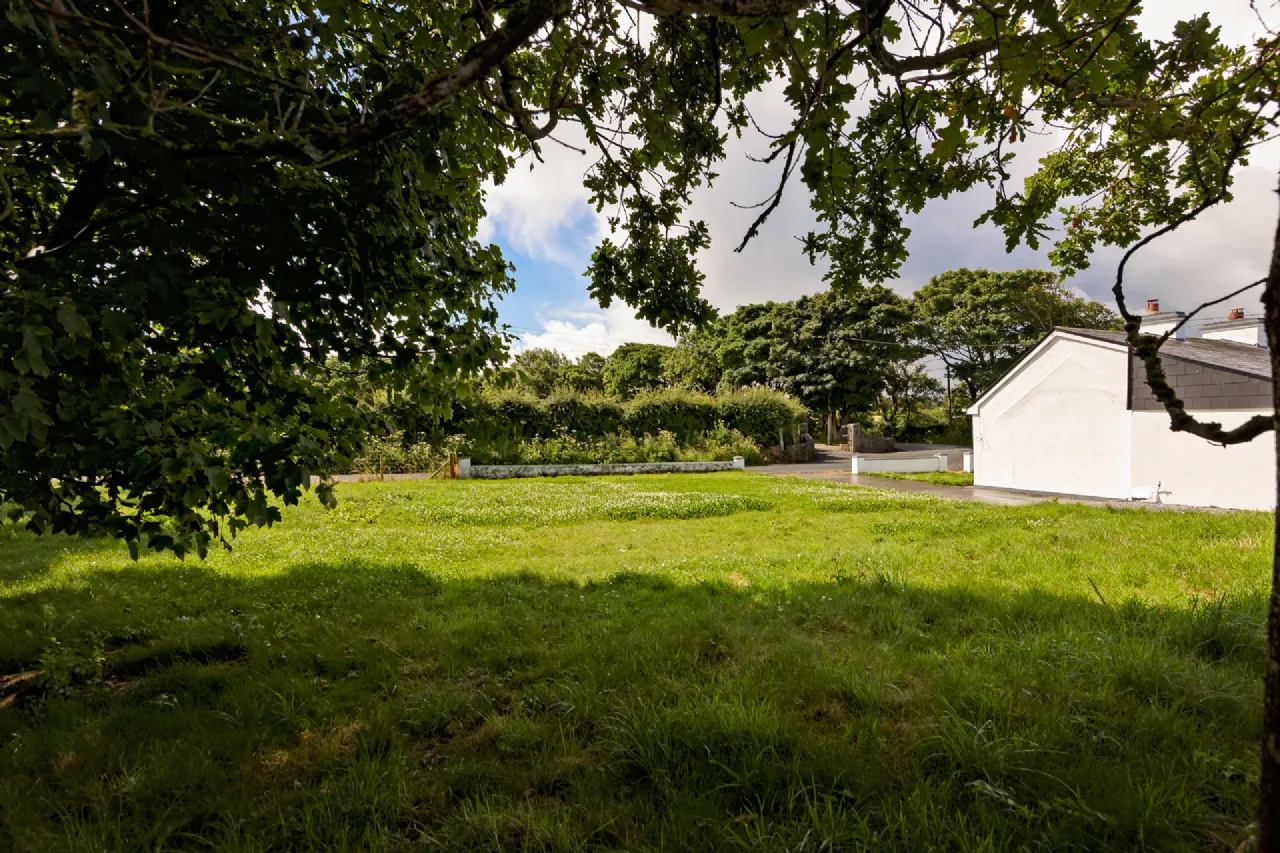 Photo of Ardogelly, Templeboy, Co. Sligo, F91V832