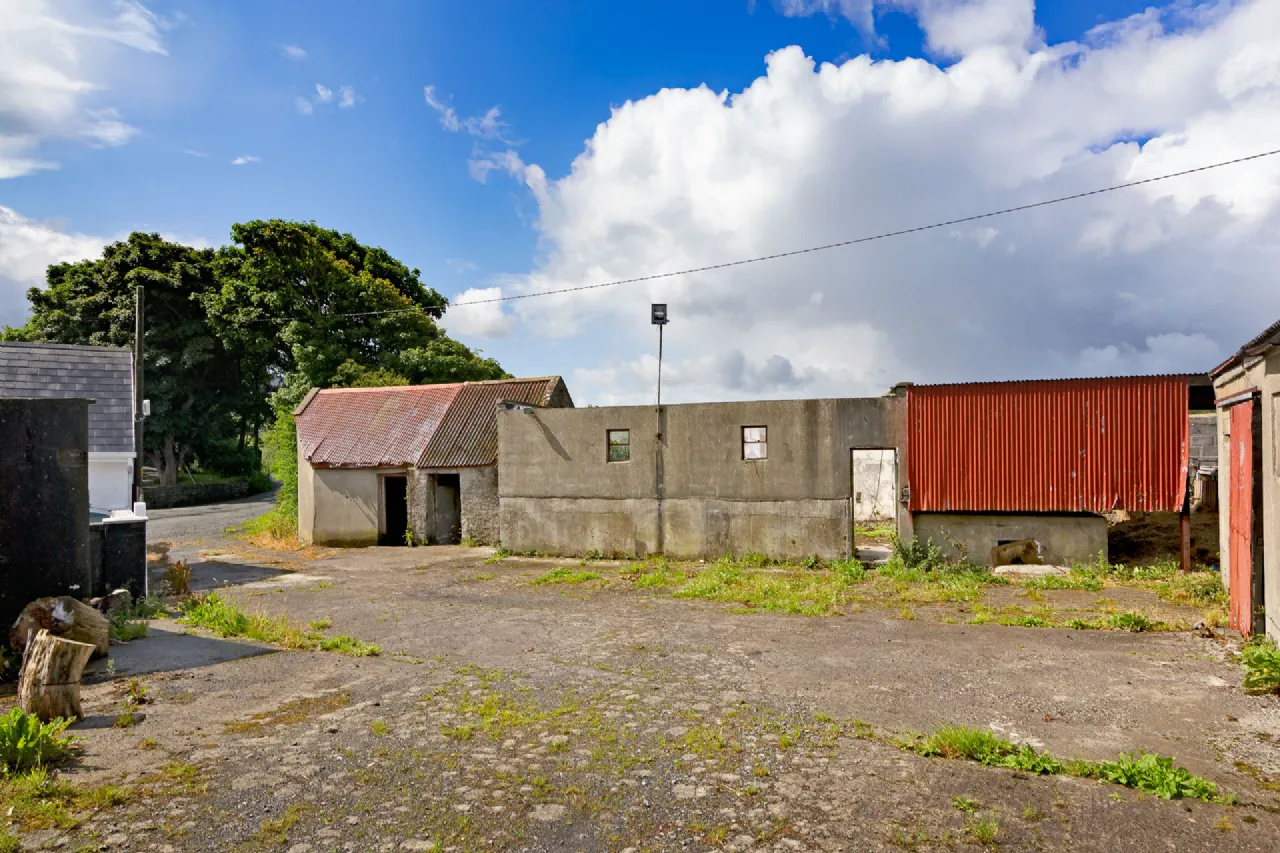 Photo of Ardogelly, Templeboy, Co. Sligo, F91V832