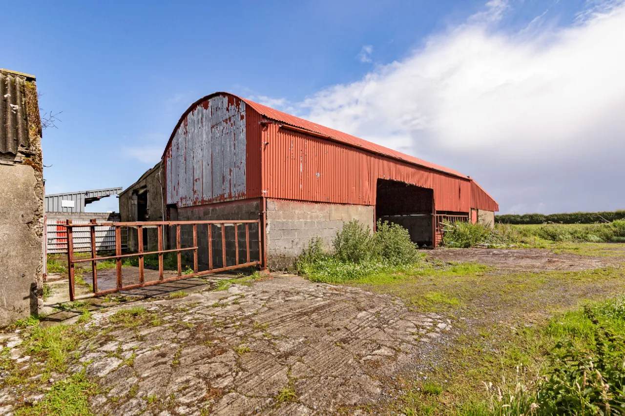 Photo of Ardogelly, Templeboy, Co. Sligo, F91V832