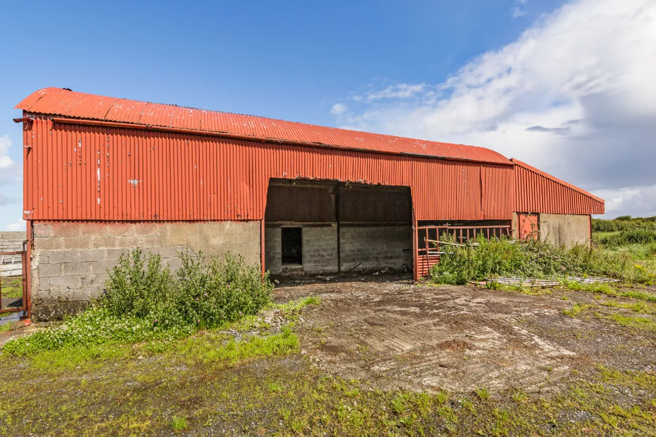 Photo of Ardogelly, Templeboy, Co. Sligo, F91V832